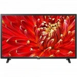 Телевизор LG 32LM6350 (32 ")