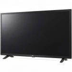 Телевизор LG 32LM6350 (32 ")