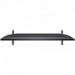 Телевизор LG 32LM6350 (32 ")