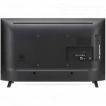 Телевизор LG 32LM6350 (32 ")
