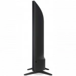 Телевизор LG 32LM6350 (32 ")