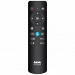 Телевизор BBK 39LEX-7289/TS2C