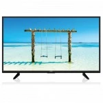 Телевизор BBK 39LEX-7289/TS2C