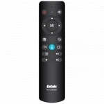 Телевизор BBK 43LEX-7289/FTS2C (43 ")