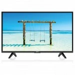 Телевизор BBK 43LEX-7289/FTS2C (43 ")