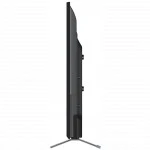 Телевизор POLARLINE 32PL54TC 32 ", Черный