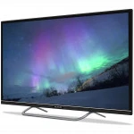 Телевизор POLARLINE 32PL54TC 32 ", Черный