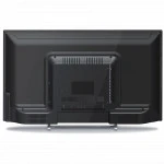 Телевизор POLARLINE 32PL54TC 32 ", Черный