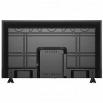 Телевизор Erisson 43FLX9030T2 (43 ")