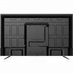 Телевизор Erisson 50FLM8010T2 (50 ")