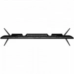 Телевизор Erisson 50FLM8010T2 (50 ")