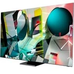 Телевизор Samsung QE65Q950TSUXCE (65 ")