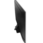 LED / LCD панель Samsung QE75Q80TAUXCE 85 "