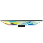 LED / LCD панель Samsung QE75Q80TAUXCE 85 "