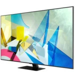 LED / LCD панель Samsung QE75Q80TAUXCE 85 "