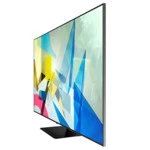 LED / LCD панель Samsung QE75Q80TAUXCE 85 "