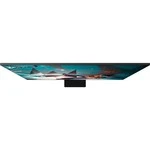 Телевизор Samsung QE65Q800TAUXCE (65 ")