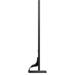 Телевизор Samsung QE65Q800TAUXCE (65 ")