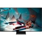 Телевизор Samsung QE65Q800TAUXCE (65 ")