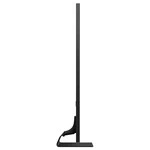 Телевизор Samsung QE65Q800TAUXCE (65 ")