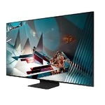 Телевизор Samsung QE75Q800TAUXCE (75 ")
