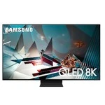 Телевизор Samsung QE75Q800TAUXCE (75 ")