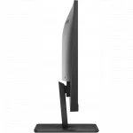 Монитор AOC Q34E2A (34 ", IPS, Ultra-Wide Full HD 2560x1080 (21:9), 75 Гц)