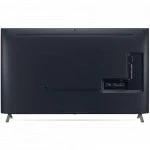 Телевизор LG 55NANO956NA (55 ")