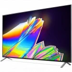 Телевизор LG 55NANO956NA (55 ")