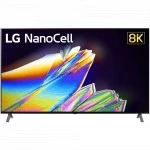 Телевизор LG 55NANO956NA (55 ")