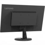 Монитор Lenovo C24-40 63DCKAT6EU 23.8 ", VA, Full HD 1920x1080 (16:9), 75 Гц