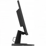 Монитор Lenovo C24-40 63DCKAT6EU 23.8 ", VA, Full HD 1920x1080 (16:9), 75 Гц