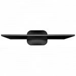 Монитор AOC 24B2XDA (23.8 ", IPS, Full HD 1920x1080 (16:9), 75 Гц)