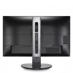 Монитор Philips 241B7QPJEB (00/01) (23.8 ", IPS, Full HD 1920x1080 (16:9), 60 Гц)