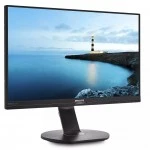 Монитор Philips 241B7QPJEB (00/01) (23.8 ", IPS, Full HD 1920x1080 (16:9), 60 Гц)