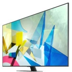 Телевизор Samsung QE85Q80TAUXCE (85 ")