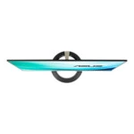 Монитор Asus VZ249Q 90LM02QC-B02670 (23.8 ", IPS, Full HD 1920x1080 (16:9), 60 Гц)