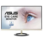 Монитор Asus VZ249Q 90LM02QC-B02670 (23.8 ", IPS, Full HD 1920x1080 (16:9), 60 Гц)