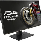 Монитор Asus ProArt PA329Q 90LM2CC-B01370 32 ", IPS, 4K UHD 3840x2160 (16:9)