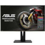 Монитор Asus ProArt PA329Q 90LM2CC-B01370 32 ", IPS, 4K UHD 3840x2160 (16:9)