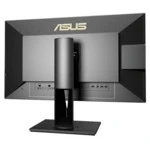 Монитор Asus ProArt PA329Q 90LM2CC-B01370 32 ", IPS, 4K UHD 3840x2160 (16:9)