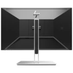 Монитор HP E27u G4 189T3AA (27 ", IPS, Quad HD 2560x1440 (16:9), 60 Гц)