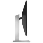 Монитор HP E27u G4 189T3AA (27 ", IPS, Quad HD 2560x1440 (16:9), 60 Гц)