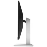 Монитор HP E27u G4 189T3AA (27 ", IPS, Quad HD 2560x1440 (16:9), 60 Гц)