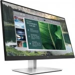 Монитор HP E24u G4 189T0AA (23.8 ", IPS, Full HD 1920x1080 (16:9), 60 Гц)