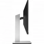 Монитор HP E24u G4 189T0AA (23.8 ", IPS, Full HD 1920x1080 (16:9), 60 Гц)