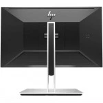 Монитор HP E24u G4 189T0AA (23.8 ", IPS, Full HD 1920x1080 (16:9), 60 Гц)