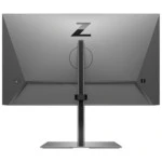 Монитор HP Z24f G3 3G828AA (23.8 ", IPS, Full HD 1920x1080 (16:9), 60 Гц)