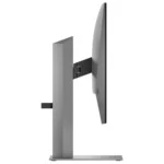 Монитор HP Z24f G3 3G828AA (23.8 ", IPS, Full HD 1920x1080 (16:9), 60 Гц)
