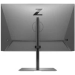 Монитор HP Z24n G3 24 1C4Z5AA 24 ", IPS, Full HD+ 1920x1200 (16:10), 60 Гц
